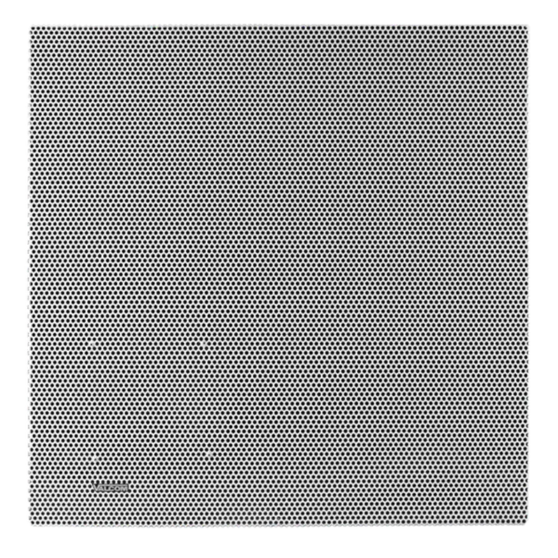 Voomi V-9022A-2 Power Amplifier