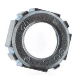 THOMAS & BETTS BU-404 SG BU404 1 1/4 BUSHING RGD/IMC,IRO