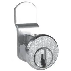 NATIONAL CABINET LOCK C8711 Mailbox Door Lock