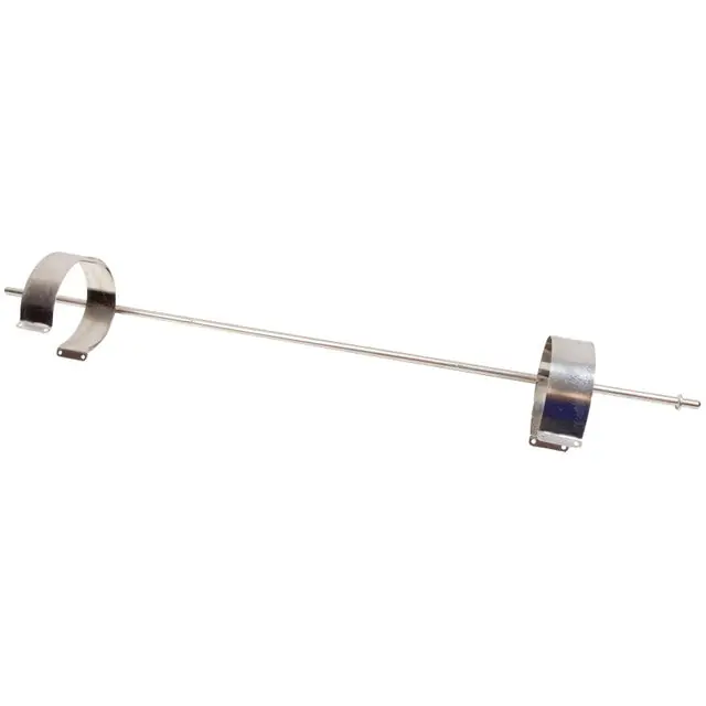 Harmsco 679-4 Aligning Rod BF1200