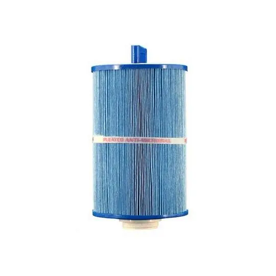 Pleatco PMA40L-F2M-M Cartridge 40 sqft 2mpt b Replacement MPN