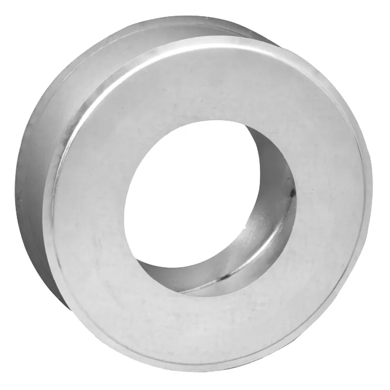 Hart & Cooley 6RWT Adjustable Wall Thimble 6 Inch Replacement MPN