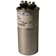 FASCO C3S45 Capacitor * CLEARANCE *