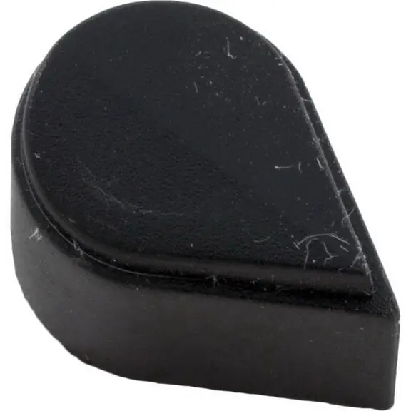 Jandy/Laars/Zodiac R0099900 Knob Zodiac Laars ESC/EPG/HI-E2/Lite/ES Replacement MPN