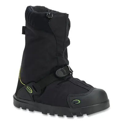 NEOS EXPGBLK3XL Neos Explorer Overshoes Power 11 in Height Replacement MPN