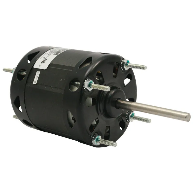 ROTOM R3-R314 .82 AMP 240V CCWOSE * CLEARANCE *