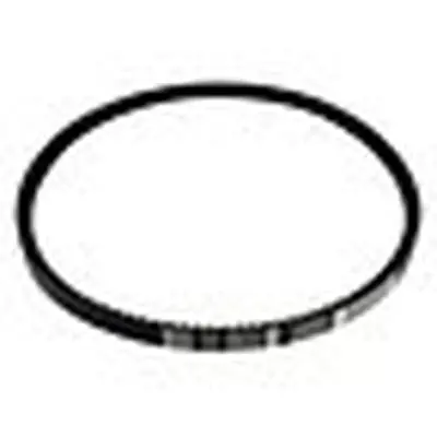 BMR BX41 BELT * CLEARANCE *
