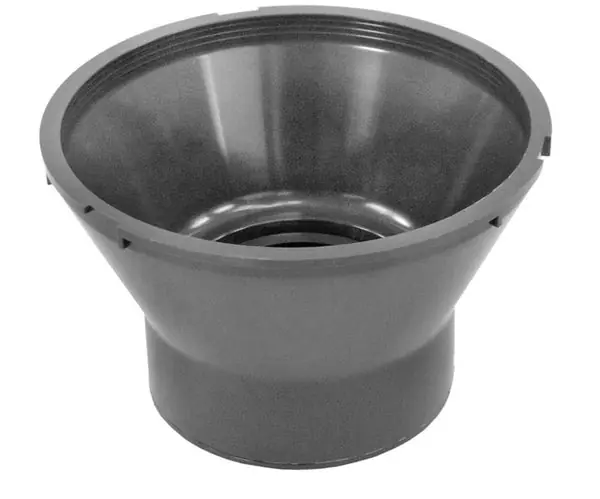 Astral Products 08080R4000 Diffuser Aster Filter 24/30/36