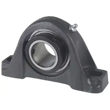 Fafnir RASC115/16 Bearing