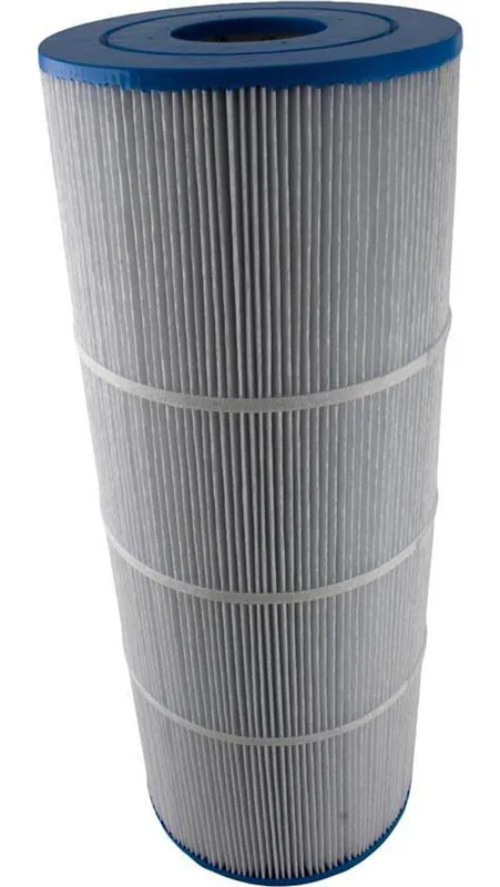 Darlly Filtration 77516 Cartridge 75sqft