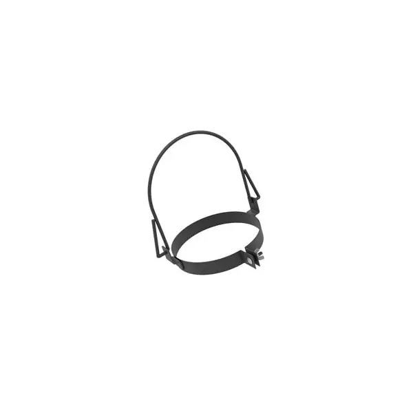 Bon 84-730 Bucket Hoist  Power Each