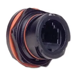 Siemon X6
