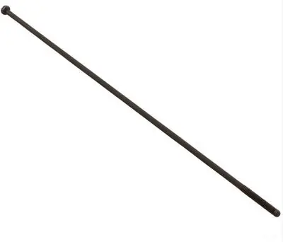 AO Smith 606202-071 Bolt  * CLEARANCE *