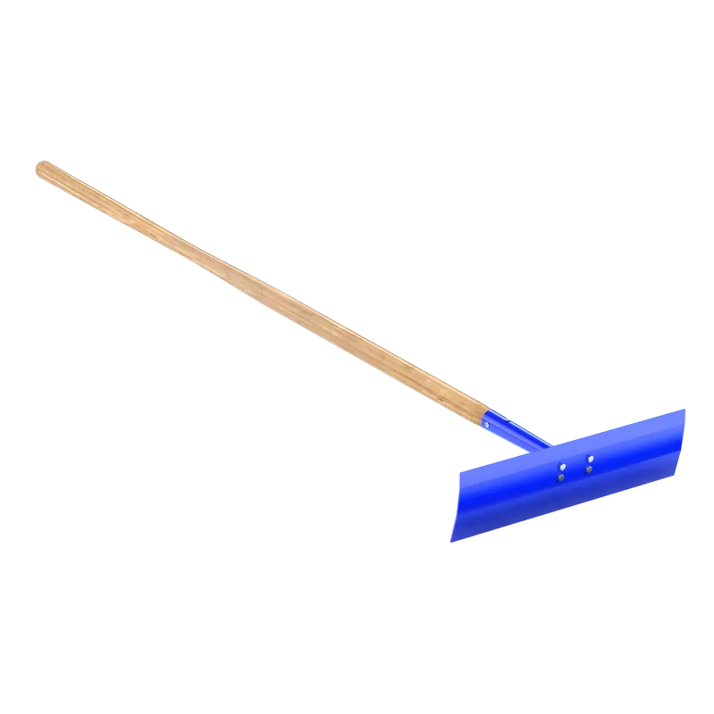 Bon 22-229 Heavy Duty Texas Concrete Placer - Without Hook