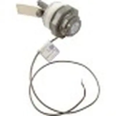 Harwil Q10N/106911/LB/NO/2F Flow Switch Replacement Kit