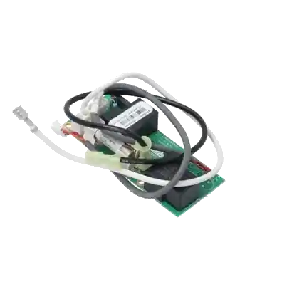 Balboa Water Group 55137 PCB, HQ-BWG, 6330B Series, 2 Speed Extender
