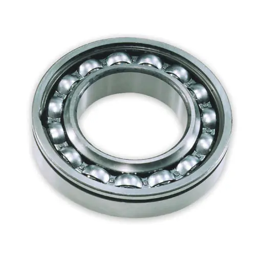 Fafnir 214WDD Bearing