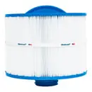 Unicel 8CH-951 Replacement Filter Cartridge 40 sq.ft Bullfrog Spa