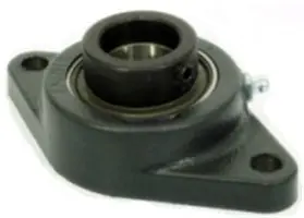 Fafnir RCJT11/4 Bearing