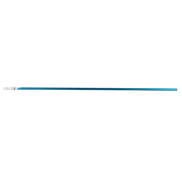 Rainbow R191306 Pentair 806 Rainbow E-Z Lock Telescopic Pole