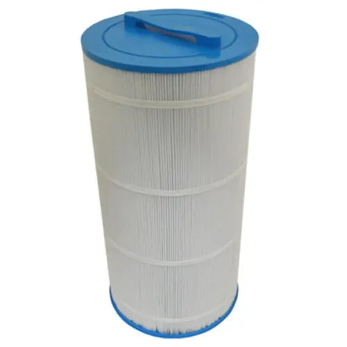 Darlly Filtration 10120 Cartridge 120sqft
