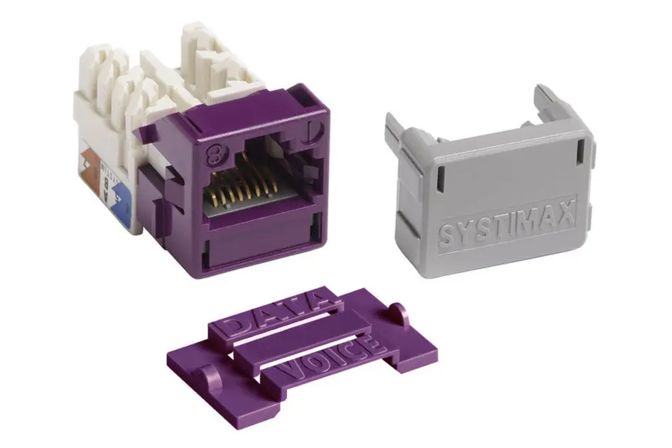 CommScope 700206675 MGS400-361