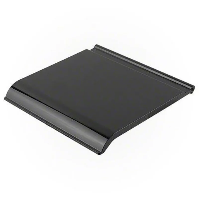 Jandy R0458400 Control Panel Cover