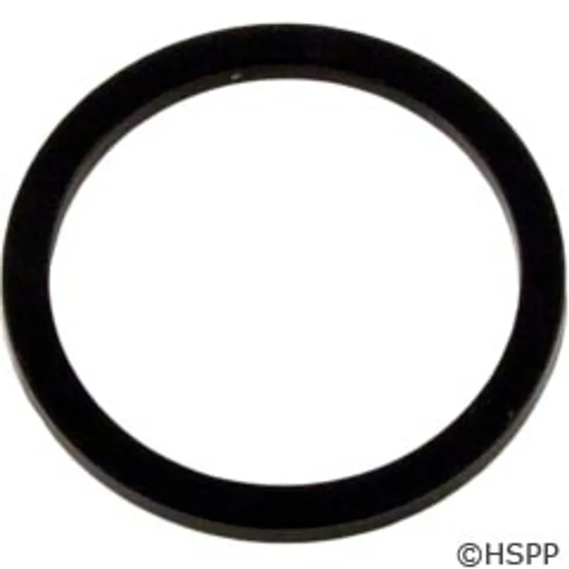 Jandy 3457 Diverter Seal