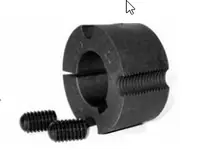 Master Drives 3020-2.1/8