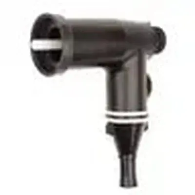 Hubbell Power Systems 215LE54 15 kV Load Break Elbow With Bimetal Contact