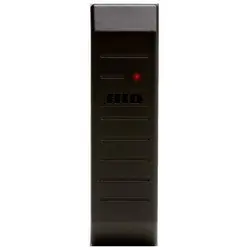 HID GLOBAL 5365EGT00 Proximity Card Reader MiniProx 5 to 16 Volt DC