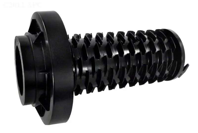 Carvin 42-2995-03-R Dirt Catcher