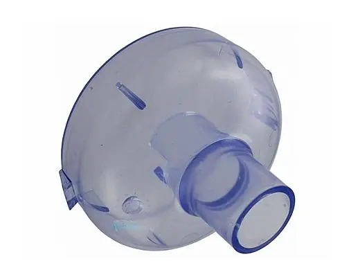 Pentair R18651 Leaf Trap Lid 2 for Rainbow Lifeguard