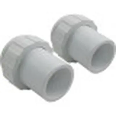 American Products 98960300 Union Kit Pent Am Prod Titan/Sandpiper 1-1/2s x 2spg