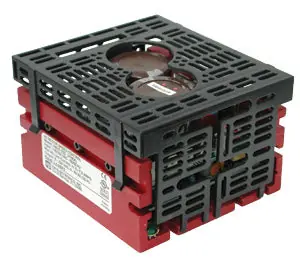 Nidec Motor Corporation KBVF-13 KB9957 * CLEARANCE *