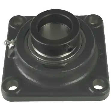 Fafnir RCJ13/8 Bearing