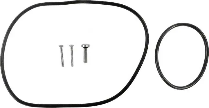 Jandy R0480400 Jandy Pro Series Diffuser & Impeller Hardware