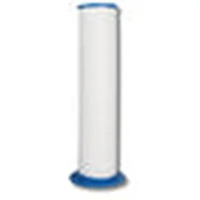 Darlly Filtration PP1644 Replacement Cartridge