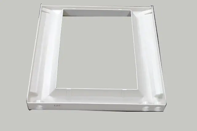 International Comfort Products 1082776 Vertical Drain Pan