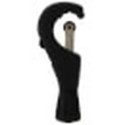 Titeflex GTCUTTER-SM2 FlashShield+ Cutter Up to 1