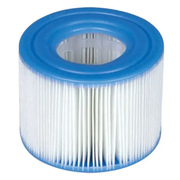 Unicel C-4317 Intex Type S1 Filter Cartridge