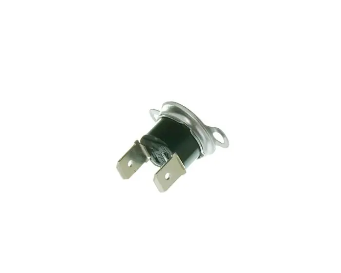 Rheem RTG20316AJ Overheat Sensor For Tankless Water Heaters Replacement MPN 5579