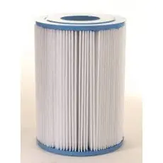 Unicel C-7626 Replacement Filter Cartridge 25 Sq.Ft. Hayward CX250RE