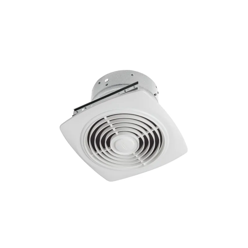 LAU 504 BROAN VENT FAN * CLEARANCE *