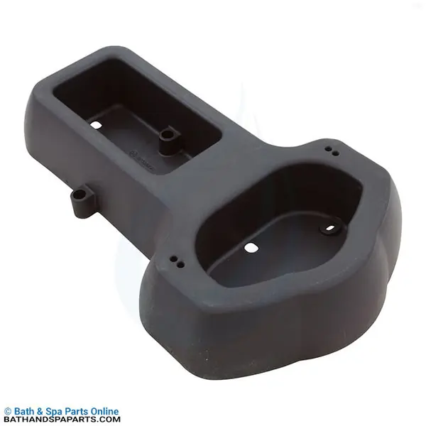 Hayward SPX3200SR Pump Stand, Hayward Tristar/EcoStar C, Tall