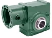 Dodge 26ZBASE
