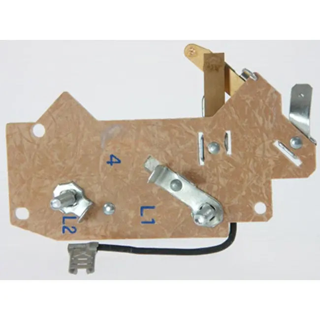 AO Smith 623241-001 Start Switch-Stationa * CLEARANCE *