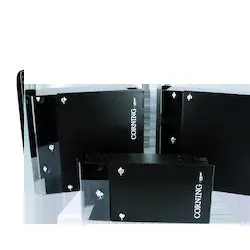 Voomi WCH-04P Corning 4 Port 6000 Watt Hub