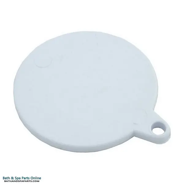 American Products 85009600 Skimmer Equalizer