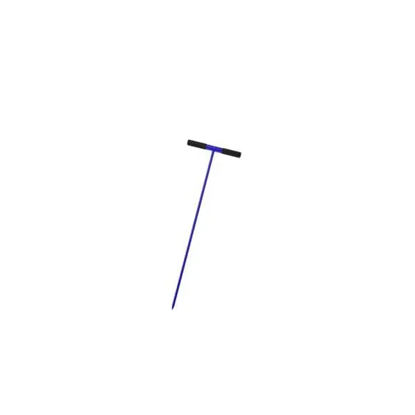 Bon 28-130 Soil Probe - 36